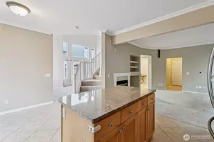 17623 133rd Pl SE, Renton, WA 98058 - Photo 12