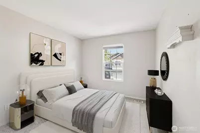 17623 133rd Place SE, Renton, WA 98058 - Photo 20