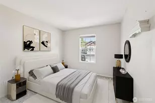 17623 133rd Pl SE, Renton, WA 98058 - Photo 20