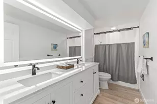 1721 E 65th St, Tacoma, WA 98404 - Photo 18