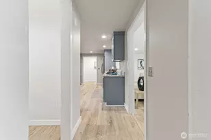 1721 E 65th St, Tacoma, WA 98404 - Photo 26