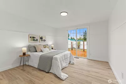 1721 E 65th Street, Tacoma, WA 98404 - Photo 20