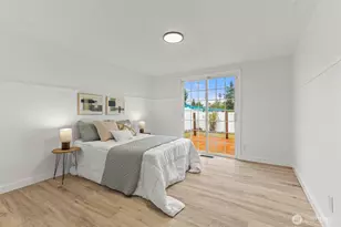 1721 E 65th St, Tacoma, WA 98404 - Photo 20