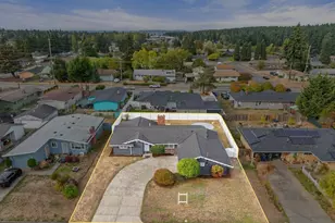 1721 E 65th St, Tacoma, WA 98404 - Photo 34