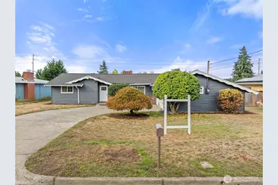 1721 E 65th Street, Tacoma, WA 98404 - Photo 2