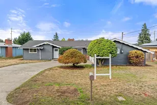 1721 E 65th St, Tacoma, WA 98404 - Photo 2