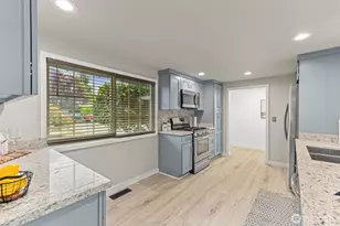 1721 E 65th St, Tacoma, WA 98404 - Photo 10