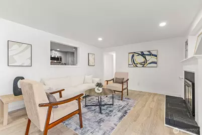 1721 E 65th Street, Tacoma, WA 98404 - Photo 6