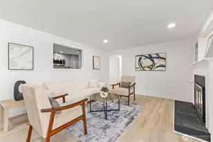 1721 E 65th St, Tacoma, WA 98404 - Photo 6