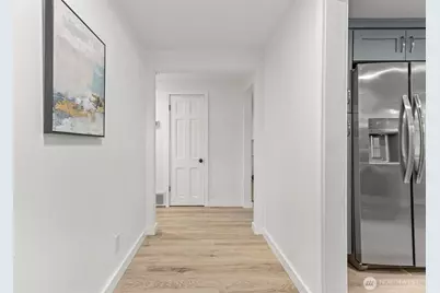 1721 E 65th Street, Tacoma, WA 98404 - Photo 12