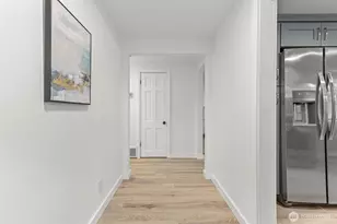 1721 E 65th St, Tacoma, WA 98404 - Photo 12