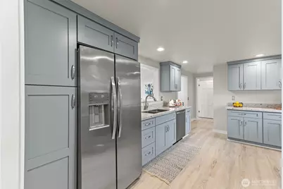 1721 E 65th Street, Tacoma, WA 98404 - Photo 14