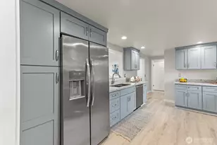 1721 E 65th St, Tacoma, WA 98404 - Photo 14