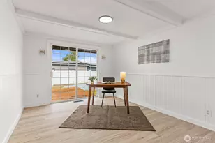 1721 E 65th St, Tacoma, WA 98404 - Photo 22