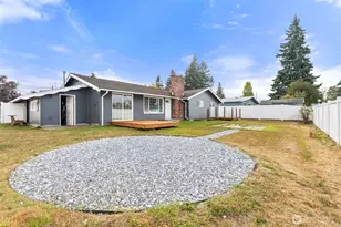 1721 E 65th St, Tacoma, WA 98404 - Photo 30