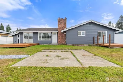 1721 E 65th Street, Tacoma, WA 98404 - Photo 28