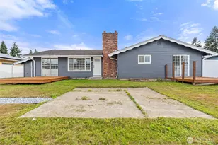 1721 E 65th St, Tacoma, WA 98404 - Photo 28