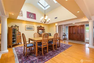 8104 Chehalis Rd, Blaine, WA 98230 - Photo 6