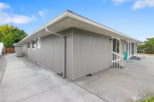 8104 Chehalis Rd, Blaine, WA 98230 - Photo 30