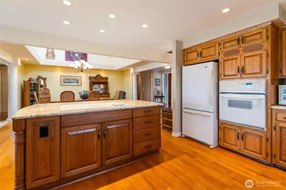 8104 Chehalis Road, Blaine, WA 98230 - Photo 8