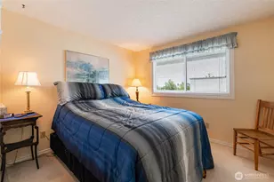 8104 Chehalis Rd, Blaine, WA 98230 - Photo 28