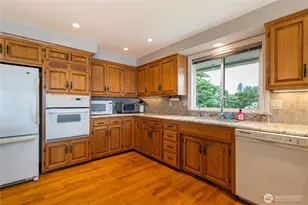 8104 Chehalis Rd, Blaine, WA 98230 - Photo 18