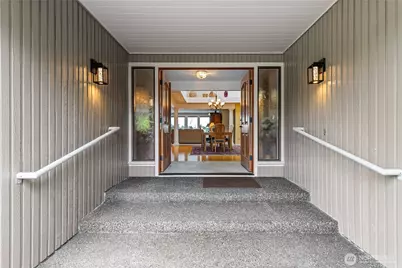 8104 Chehalis Road, Blaine, WA 98230 - Photo 34