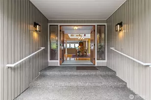 8104 Chehalis Rd, Blaine, WA 98230 - Photo 34