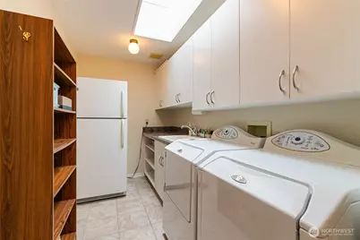 8104 Chehalis Road, Blaine, WA 98230 - Photo 20