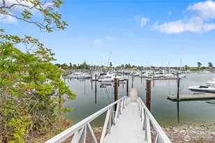 8104 Chehalis Rd, Blaine, WA 98230 - Photo 2