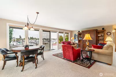 8104 Chehalis Road, Blaine, WA 98230 - Photo 16