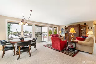 8104 Chehalis Rd, Blaine, WA 98230 - Photo 16