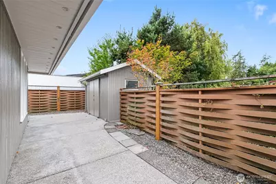 8104 Chehalis Road, Blaine, WA 98230 - Photo 32