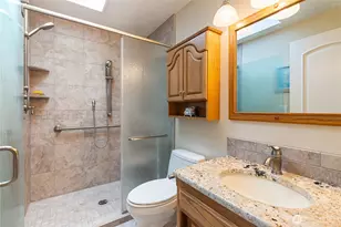 8104 Chehalis Rd, Blaine, WA 98230 - Photo 24