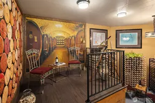 13 White Rock Ln, Port Ludlow, WA 98365 - Photo 24