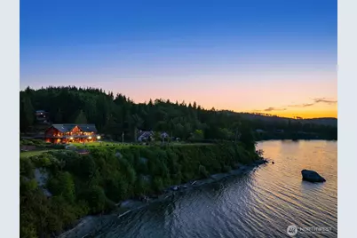 13 White Rock Lane, Port Ludlow, WA 98365 - Photo 40