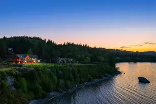 13 White Rock Ln, Port Ludlow, WA 98365 - Photo 40