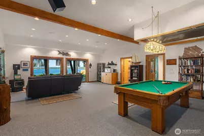 13 White Rock Lane, Port Ludlow, WA 98365 - Photo 22