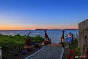 13 White Rock Ln, Port Ludlow, WA 98365 - Photo 38