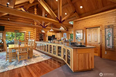 13 White Rock Lane, Port Ludlow, WA 98365 - Photo 8