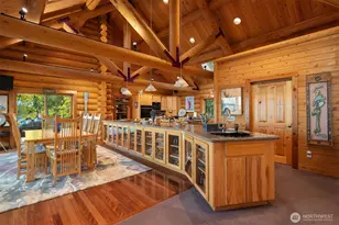 13 White Rock Ln, Port Ludlow, WA 98365 - Photo 8