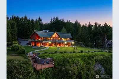 13 White Rock Lane, Port Ludlow, WA 98365 - Photo 4