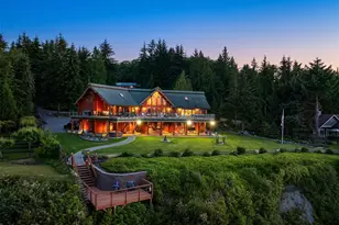 13 White Rock Ln, Port Ludlow, WA 98365 - Photo 4