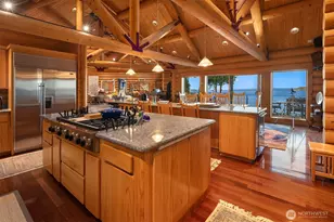 13 White Rock Ln, Port Ludlow, WA 98365 - Photo 12