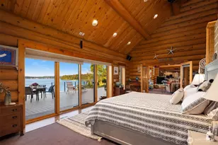 13 White Rock Ln, Port Ludlow, WA 98365 - Photo 14