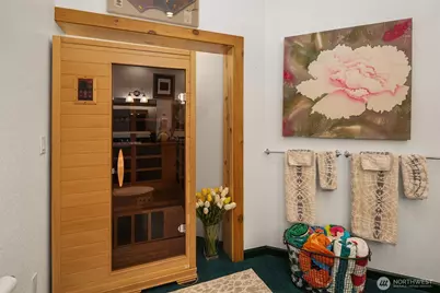 13 White Rock Lane, Port Ludlow, WA 98365 - Photo 20