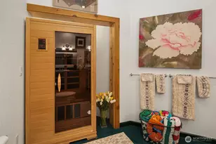 13 White Rock Ln, Port Ludlow, WA 98365 - Photo 20