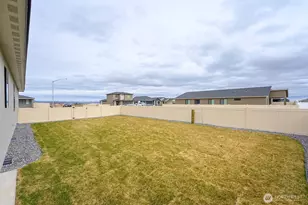 1012 NE 9th Ave, Ephrata, WA 98823 - Photo 24