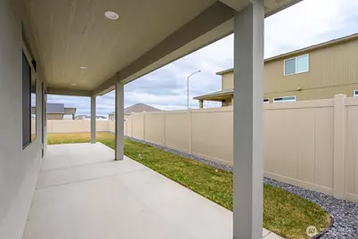 1012 NE 9th Avenue, Ephrata, WA 98823 - Photo 22