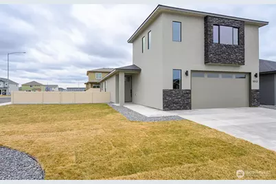 1012 NE 9th Avenue, Ephrata, WA 98823 - Photo 10